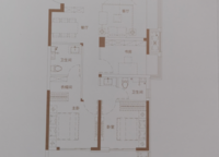 華潤(rùn)置地琨瑜府