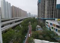 美盛教育港灣