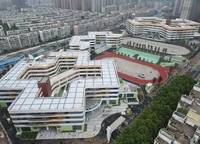 美盛教育港灣