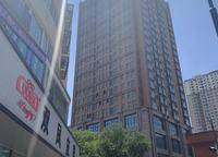 泰和新苑
