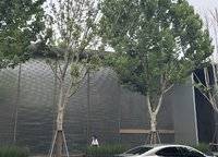 萬(wàn)科古翠隱秀