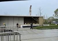 招商時(shí)代錦宸