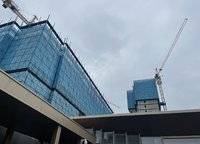 信達(dá)天樾九章