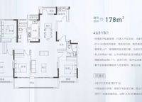 建業(yè)·電影小鎮(zhèn)之橙園