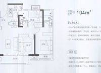 建業(yè)·電影小鎮(zhèn)之橙園