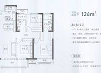 建業(yè)·電影小鎮(zhèn)之橙園