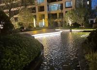 龍湖·景粼玖序