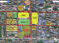 朗悅公園府