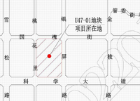 保利文化廣場(chǎng)