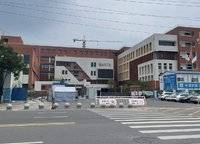 保利天珺