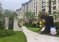 龍湖·景粼玖序