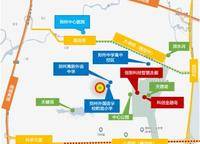 保利和光嶼湖