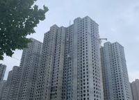 華潤置地琨瑜府