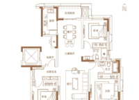 星聯(lián)楓橋灣