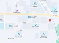 碧桂園西湖