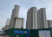 盛澳金尊府
