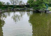 商都阜園