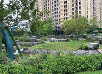商都阜園