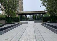 商都阜園