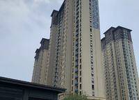 商都阜園