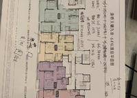 信達(dá)天樾九章
