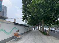 鄭州雅頌居（嘉里中心）