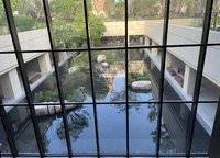 普羅理想國