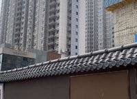鄭州雅頌居（嘉里中心）