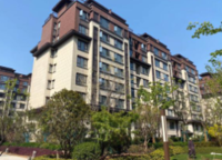 正商河峪洲