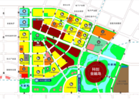 高新和錦蓮序