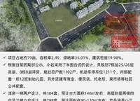 高新和錦蓮序