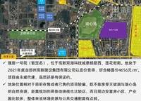 高新和錦蓮序