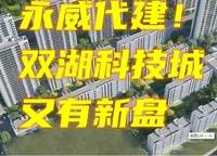高新和錦蓮序