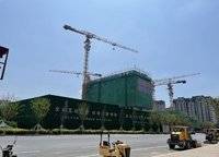 正弘璟云筑