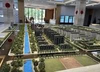 東方宇億萬林府