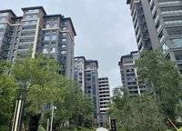 東方宇億萬林府