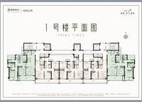 招商時代錦宸