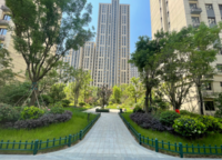 匯泉景悅城
