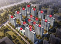 信達(dá)時(shí)代國著