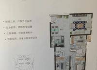 升龍棲樾府