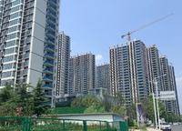 碧桂園鳳凰城