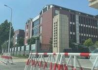 亞新紫藤公館