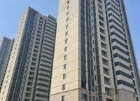 碧桂園象府