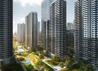 美盛教育港灣