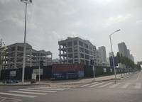 冠景上院