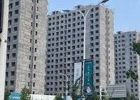 銀榕居