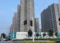 銀榕居