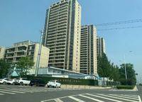 碧桂園象府