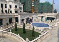 鄭東華府TIVOLI
