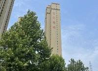 龍源天樾